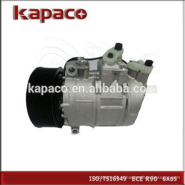 China factory denso ac compressor clutch para MB5412300611